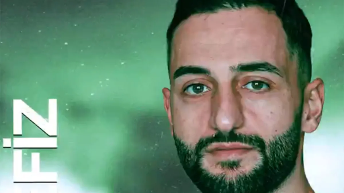 Serik Spor, Emre Nefiz’i kadrosuna kattı!