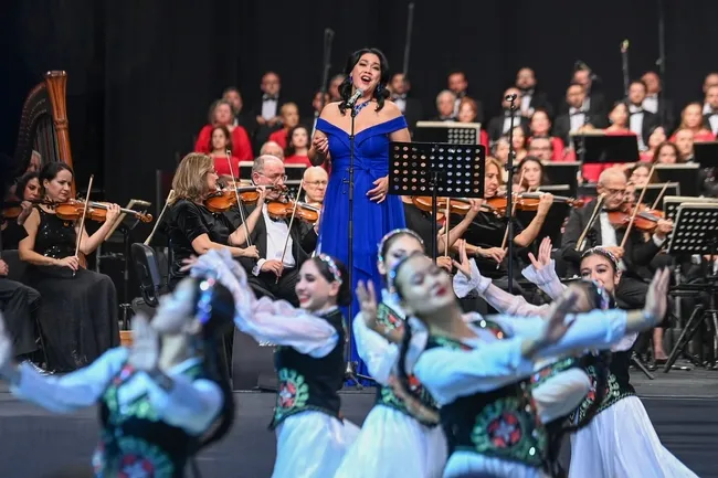 cumhuriyetin-103uncu-yilinda-turk-dunyasi-ankarada-tek-ses-oldu-1793213386537.jpeg
