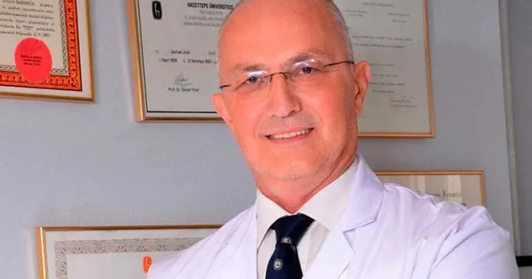 Güçlü bir bağışıklık aşı kadar önemli!