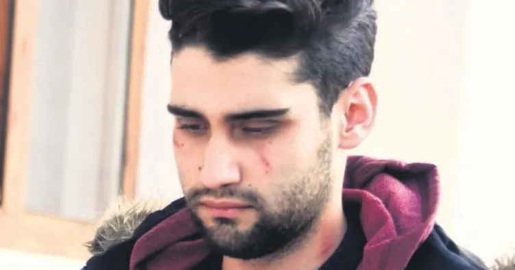 Kadir Şeker’e 12.5 yıl