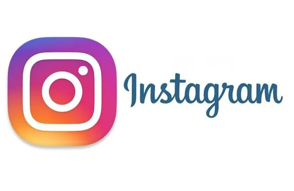 WhatsApp'ın Son görülme özelliği Instagram'da! Instagram son görülme özelliği nasıl kapatılır?