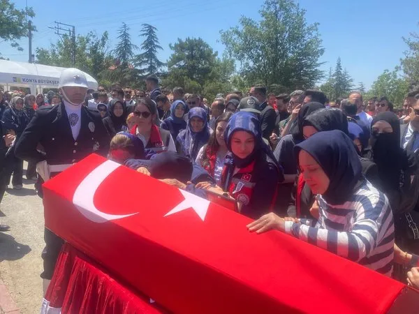 sehit-akut-personeli-son-yolculuguna-ugurlandi-1753443639273.jpg