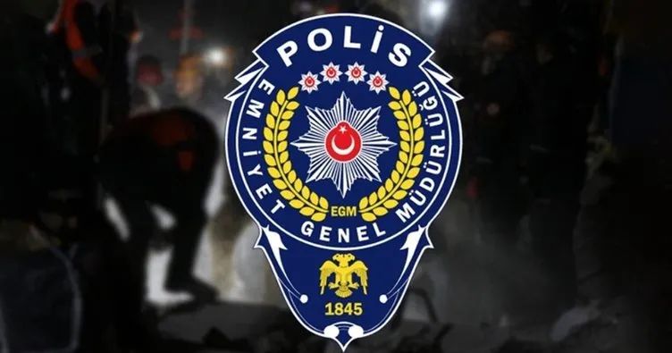 SON DAKİKA: EGM’den ‘jammer’ açıklaması!