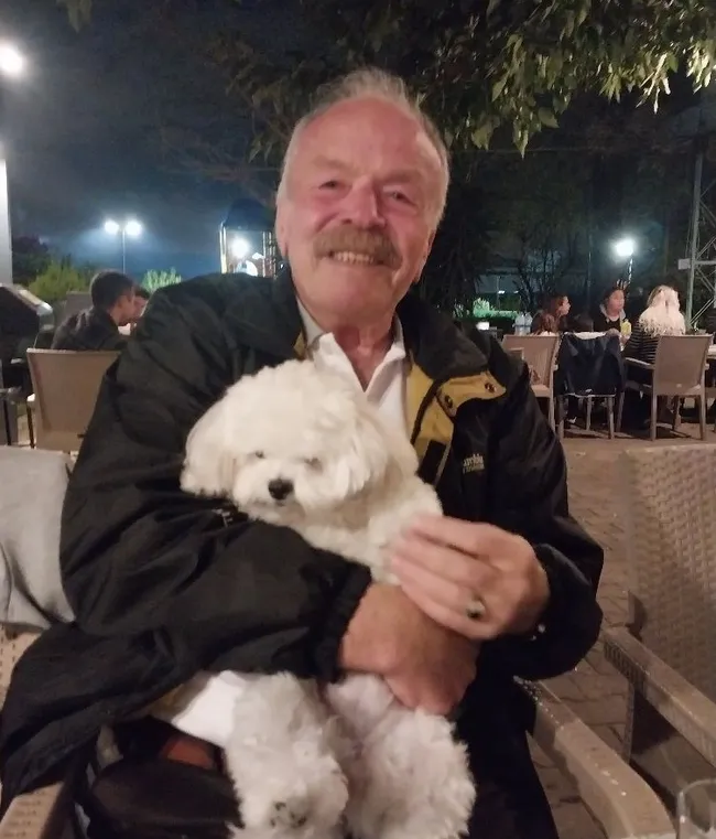 son-dakika-giresunda-vahset-emeli-ogretmen-abdullah-coskun-trafik-kavgasinda-katledilmisti-detaylar-ortaya-cik-1775989539702.jpg (752×880)