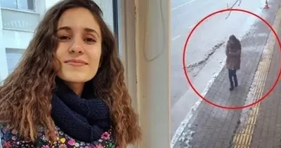 SON DAKİKA | Kayıp Gülistan Doku dosyasında yeni detaylar! 700 saatlik yeni görüntü: Erkek arkadaşından şüpheli mesajlar