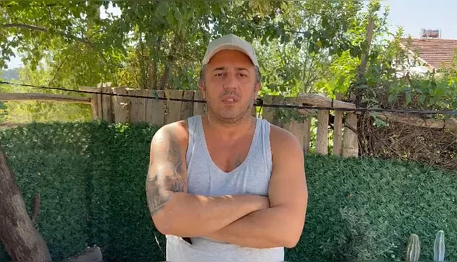 istanbulda-akilalmaz-olay-sezai-gulmez-13-gunde-2kez-vuruldu-kelleme-1-milyon-dolar-odul-koymuslar-1757658808676.jpeg İstanbul'da akılalmaz olay! Sezai Gülmez 13 günde 2.kez vuruldu! 'Kelleme 1 milyon dolar ödül koymuşlar'