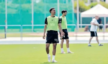 Uduokhai Bremen yolcusu