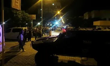 Batman’da iki aile arasında silahlı kavga: 3 kişi hayatını kaybetti #batman Batman’da iki aile arasında silahlı kavga: 3 kişi hayatını kaybetti #batman