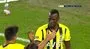 GOL | Fenerbahçe 1-0 Sivas Belediyespor