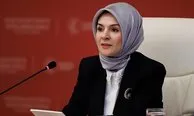 Evde Bakım Yardımları hesaplara yatıyor