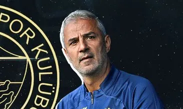 Son dakika Fenerbajhçe transfer haberi: Taraftar ile vedalaştı! Fenerbahçe’ye geliyor...
