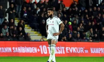 Beşiktaş’a Lens müjdesi! Transfer için Hollanda’ya uçtu