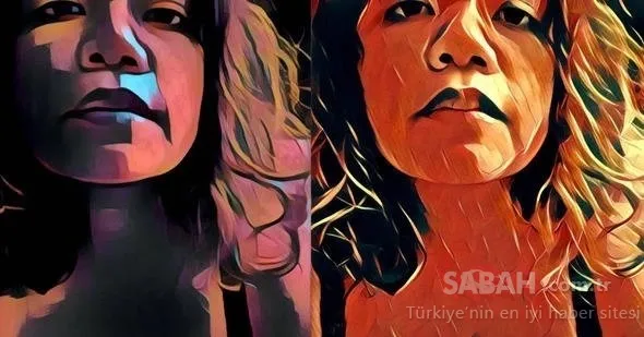 Google uyardı! Hemen telefonunuzdan silin! Başınız belaya girebilir