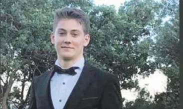 Arda’dan acı haber