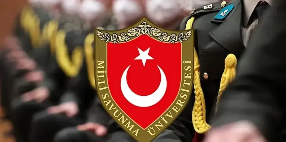 MSÜ tercihleri için son başvuru tarihi 2026 |  MSÜ tercihleri ne zaman son, sonuçlar ne zaman açıklanacak?