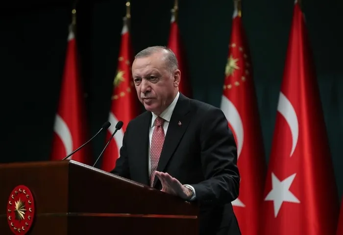 Bayram tatili kaç gün oldu? Kabine kararları ile bu yıl Kurban Bayramı tatili kaç gün oldu ve 15 Temmuz ile birleşti mi?
