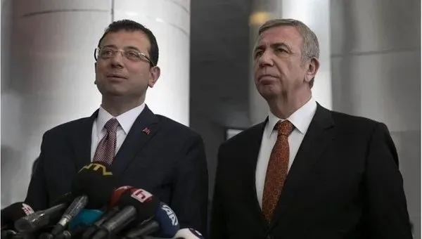 chpde-on-secim-krizi-derinlesiyor-imamoglu-tek-aday17-vekil-imza-vermedi-gozler-yavasin-hamlesinde-1740163135940.jpeg