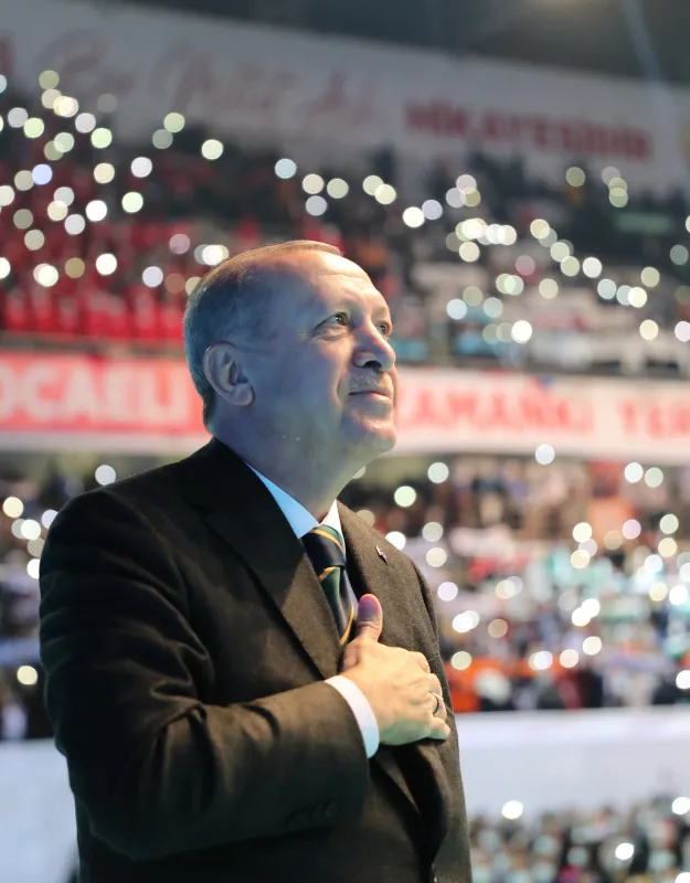 son-dakika-tarihi-gun-baskan-recep-tayyip-erdogan-ak-parti-7olagan-kongresinde-2023-manifestosunu-acikliyor-1616579789330.jpg