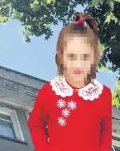 Sorumsuzluğa ibretlik ceza