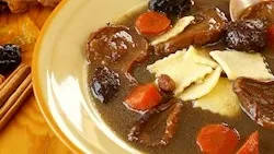 TasteAtlas listeyi paylaştı! İşte Türk mutfağının en popüler mezeleri