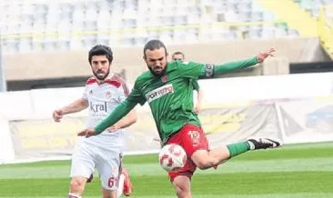 KSK çıkış arıyor