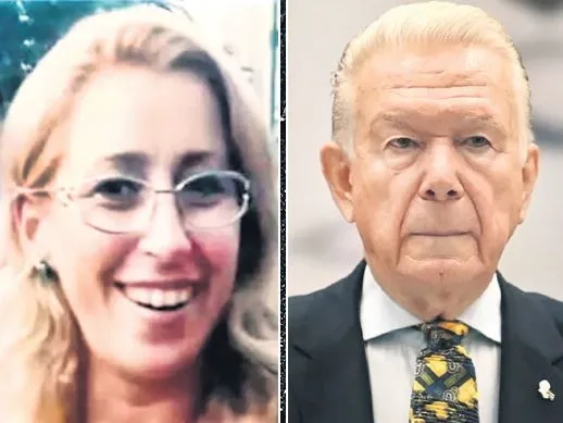 Uğur Dündar saldırıya geçip ağzını bozdu! Bu neyin telaşı? İşte Uğur Dündar’ın cevap vermesi gereken sorular...