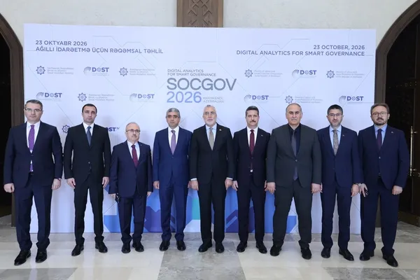 bakan-isikhan-duyurdu-e-devlet-kullanici-sayisi-70-milyona-yaklasti-1792746389319.jpg