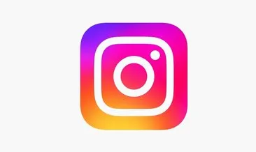 Son Dakika: Instagram çöktü mü, sorun düzeldi mi? İnstagram neden açılmıyor? İlk açıklama geldi!