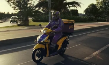 10’uncu yaşında Getir, alışverişi yapay zekâ ile daha da hızlandıracak