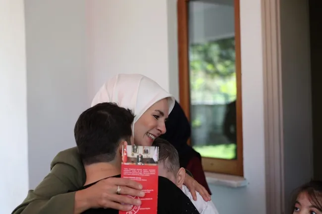 aile-ve-sosyal-hizmetler-bakani-goktas-ankaranin-ilk-nefes-merkezinin-acilisini-gerceklestirdik-1791704295746.jpg