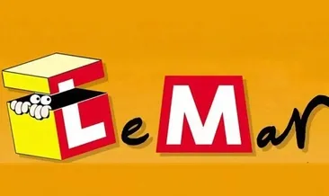 SON DAKİKA| Leman dergisi soruşturması tamamlandı! İşte istenen cezalar