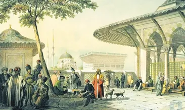 Batılılaşma mı yabancılaşma mı?