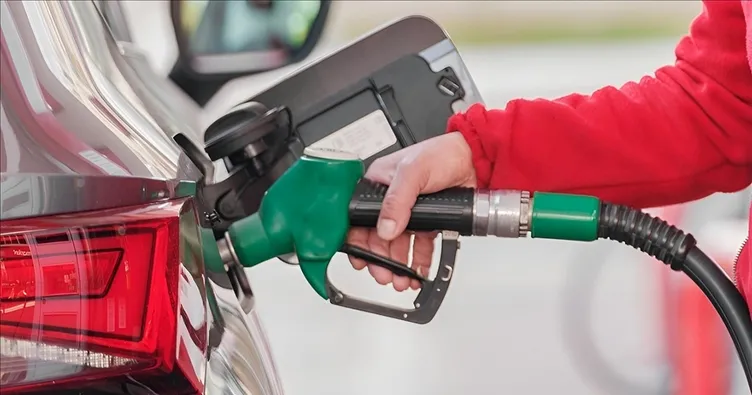 TTB montajı için son gün 30 Haziran