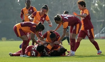 Aslan, Kartal’ı farklı geçti