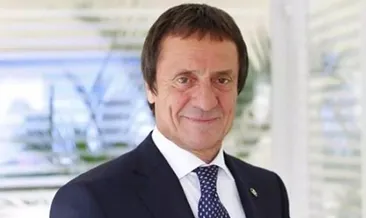 İhracat kilit rolde olacak