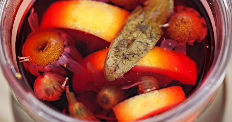 balgam sokturuyor akcigeri temizliyor