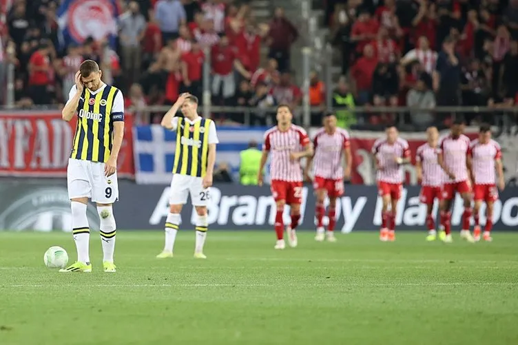 Transfer haberleri: Fenerbahçe yeni yıldızını Portekiz’de buldu! Yeni transferi duyurdular...
