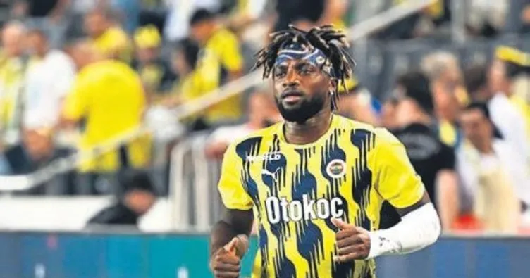 Maximin için sürpriz karar!