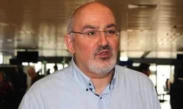 Önder Aytaç’a FETÖ üyeliğinden verilen hapis cezası onandı