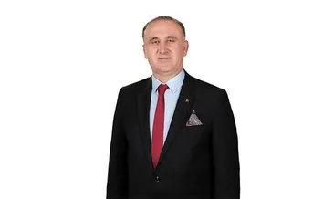 İncirliova Belediye Başkanı Kaya, İYİ Parti’den istifa etti