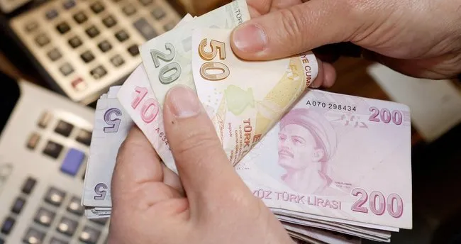 guncel kredi faiz oranlari listesi 25 ekim 2021 ziraat bankasi halkbank ve vakifbank tasit konut ve ihtiyac kredi faiz oranlari dustu son dakika spor haberleri guncel kredi faiz oranlari listesi 25 ekim 2021 ziraat bankasi halkbank ve vakifbank tasit konut ve ihtiyac kredi faiz oranlari dustu son dakika spor haberleri