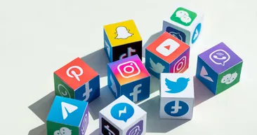 WhatsApp alternatifi 5 uygulama!