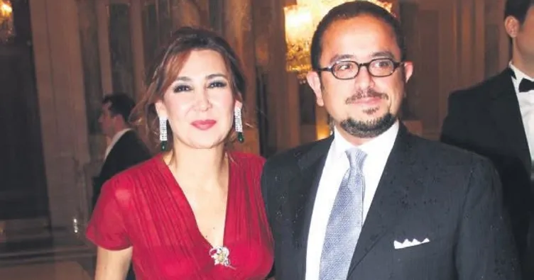 Kayalıklara 25 deniz mili hızla çarptı