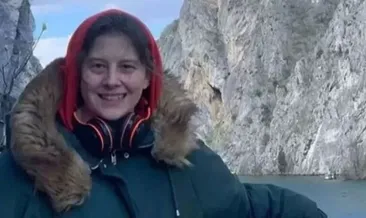 İnsanları böyle ele geçiriyorlar