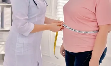 Obezite pankreas sağlığını bozuyor