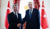 Terörsüz Türkiye istikrar getirecek