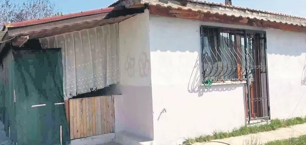 keremin-olumunde-supheler-buyuyor-1781723341643.jpeg