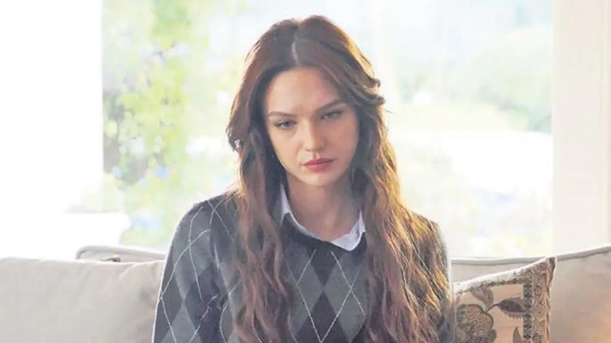 Rosa’nın fedakârlığıyla dengeler değişiyor