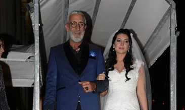 Cem Özer’den şok itiraf!