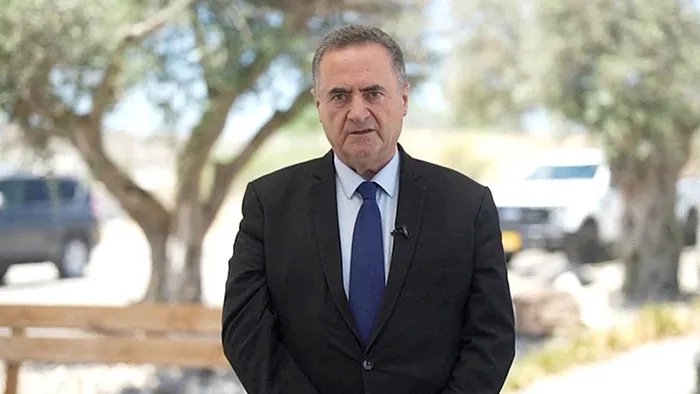 iletisim-baskani-durandan-israilli-bakana-sert-tepki-ifadeleri-seviyesiz-ve-hadsiz-1790247102784.jpg İletişim Başkanı Duran’dan İsrailli Bakan’a sert tepki: İfadeleri seviyesiz ve hadsiz